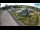 Webcam in Kapela, 107.4 km