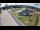Webcam in Kapela, 148.2 km