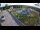 Webcam in Kapela, 111.3 km