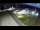Webcam in Kapela, 101 km