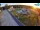 Webcam in Kapela, 137.6 km