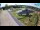 Webcam in Kapela, 111.3 km