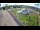 Webcam in Kapela, 246.6 km entfernt