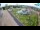 Webcam in Kapela, 217.6 km entfernt