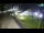 Webcam in Kapela, 246.6 km