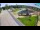 Webcam in Kapela, 114.8 km