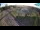 Webcam in Kapela, 72.6 km entfernt