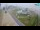 Webcam in Kapela, 149.3 km