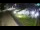 Webcam in Kapela, 95.2 mi away