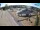 Webcam in Kapela, 9.2 mi away