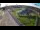 Webcam in Kapela, 97.1 km