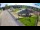 Webcam in Kapela, 114.8 km