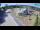 Webcam in Kapela, 32.2 km entfernt