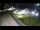 Webcam in Kapela, 7.6 mi away