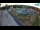Webcam in Kapela, 97.1 km entfernt