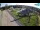 Webcam in Kapela, 36.2 mi away