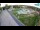 Webcam in Kapela, 53.1 mi away