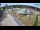 Webcam in Kapela, 97.1 km entfernt