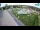 Webcam in Kapela, 12.7 mi away