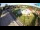 Webcam in Kapela, 36.5 mi away