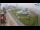 Webcam in Kapela, 181.7 km