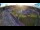 Webcam in Kapela, 20.2 mi away