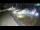 Webcam in Kapela, 12.7 mi away