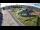 Webcam in Kapela, 111.1 km