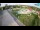 Webcam in Kapela, 44.3 mi away