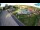 Webcam in Kapela, 58.2 km