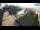 Webcam in Kapela, 22.4 mi away