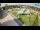 Webcam in Kapela, 12.4 mi away