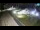 Webcam in Kapela, 97.1 km entfernt