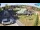 Webcam in Kapela, 32.9 km entfernt