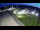Webcam in Kapela, 97.1 km entfernt