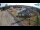 Webcam in Kapela, 39 mi away