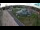 Webcam in Kapela, 97.1 km entfernt