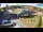 Webcam in Kapela, 97 km
