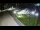 Webcam in Kapela, 55.1 mi away