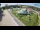 Webcam in Kapela, 44.3 mi away