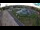 Webcam in Kapela, 97.1 km
