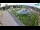 Webcam in Kapela, 83.9 mi away