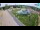 Webcam in Kapela, 37.5 mi away