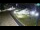 Webcam in Kapela, 9.2 mi away