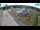 Webcam in Kapela, 97 km entfernt