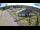 Webcam in Kapela, 72.6 km entfernt