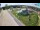 Webcam in Kapela, 129.4 km