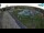 Webcam in Kapela, 52.4 km