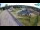 Webcam in Kapela, 142.9 km