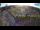 Webcam in Kapela, 111.1 km